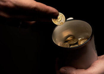 Charity Commission investigating Effective Ventures Foundation over ties to FTX
