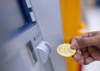 Australian Bitcoin ATMs Demonstrate Lightning Network