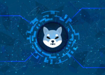 Shibarium L2 Network Beta From Shiba Inu Developers