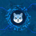 Shibarium L2 Network Beta From Shiba Inu Developers