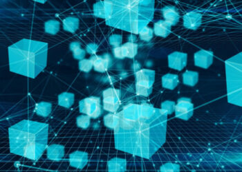 Secret Network Validator Smart Stake to Shut Down Nodes