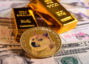 Dogecoin Foundation Launches Core Developer Fund