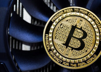 Core Scientific seeks to sell $6.6 million in Bitmain coupons