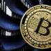 Core Scientific seeks to sell $6.6 million in Bitmain coupons