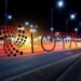 Dell promotes project Alvarium that tracks carbon footprint in billion-$-market