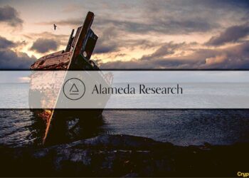 Here’s How Alameda’s Liquidators Incurred $11.5M Loss in 2 Weeks: Report 