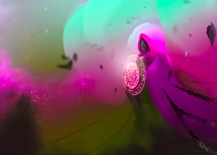 Top Trader Unveils Best-Case Scenario for Altcoins After Another Big Bitcoin (BTC) Breakout