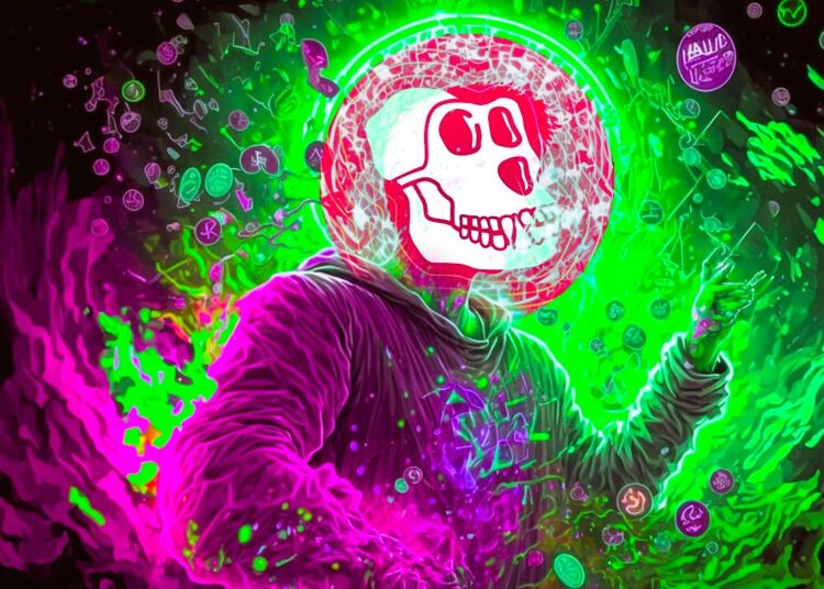 Analytics Firm Names Two ‘Still Undervalued’ Crypto Assets, Warns One Explosive Altcoin Facing High Risk of Pullback