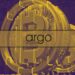 Argo Blockchain’s BTC Production in December Crippled by a Winter Storm