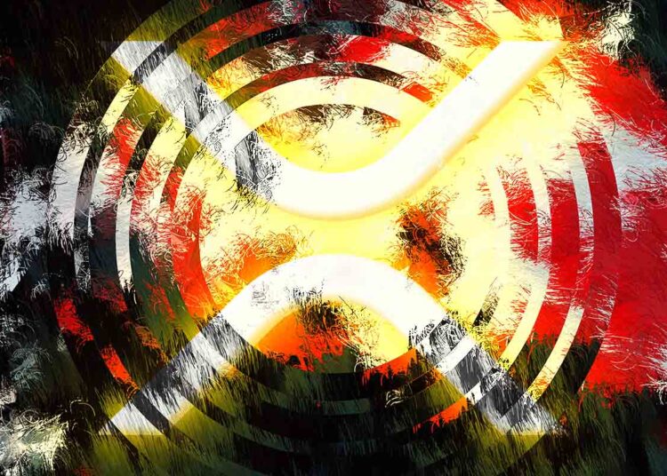 Ripple CTO Weighs In on Upcoming Ruling in SEC Lawsuit, Says XRP Fits the Definition of a ‘Commodity’