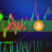 Avalanche Skyrockets 14%, Bitcoin Calm at $23K (Weekend Watch)