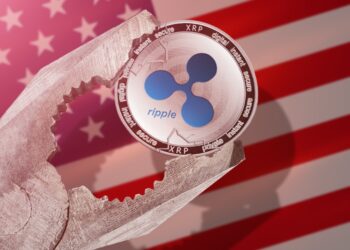 SEC Loses Appeal in LBRY Vs. SEC