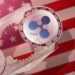 SEC Loses Appeal in LBRY Vs. SEC