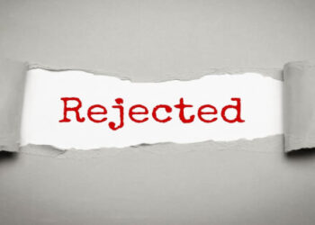 Bitvavo Rejects DCG’s 70% Debt Repayment Offer