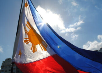 The Philippines SEC seeks to bring cryptocurrencies under its scope