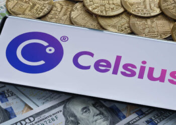 Due To Rising Legal Bills, Celsius Wants To Extend The Claims Deadline
