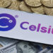 Due To Rising Legal Bills, Celsius Wants To Extend The Claims Deadline