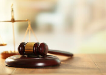 The Judge Decides Celsius Owns Money In Earn Accounts, Allowing Stablecoin Selling