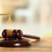 The Judge Decides Celsius Owns Money In Earn Accounts, Allowing Stablecoin Selling