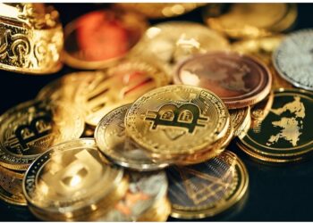 Is the current Bitcoin and Ethereum pump sustainable? Experts weigh in