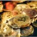 Is the current Bitcoin and Ethereum pump sustainable? Experts weigh in