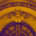 Bank of France Governor Thinks Crypto Companies Should Abide by Stricter Rules