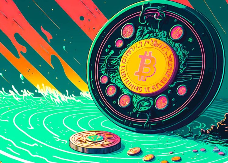 Top Analyst Says Major Shift in Behavior Happening for Bitcoin (BTC), Updates Outlook on Litecoin (LTC)