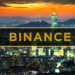 Binance to Re-Enter South Korea by Acquiring Local Exchange: Report
