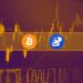 ApeCoin Charts Monthly High, Bitcoin Calm Below $17K (Weekend Watch)