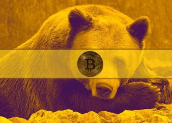 Bitcoin Price Reclaims $17K But Final Capitulation May Not Be In Yet: Analysis