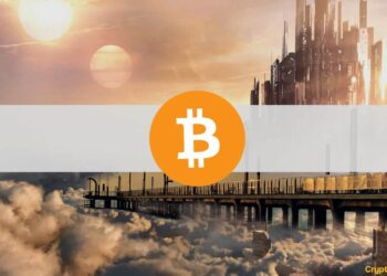 El Salvador’s Bitcoin City Wins an International Design Award (Report)