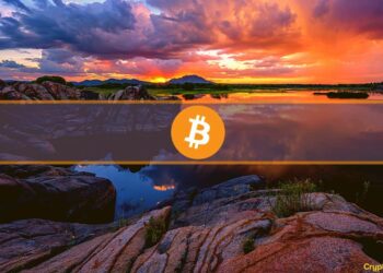 Short-Term Bitcoin Investors Are Taking Profit After the Pump: Glassnode