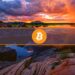 Short-Term Bitcoin Investors Are Taking Profit After the Pump: Glassnode