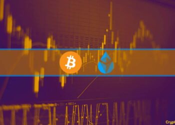 Lido DAO Soars to 2-Month High, BTC Touched $17K