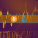Lido DAO Soars to 2-Month High, BTC Touched $17K