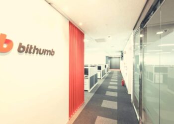 Bithumb’s Owner Found not Guilty on Charges of Fraud (Report)