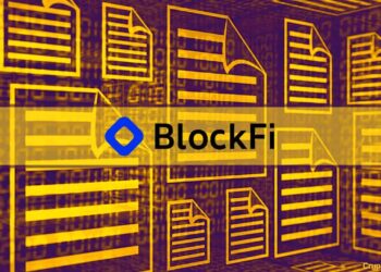 BlockFi to Reveal Statement of Financial Affairs on January 11th