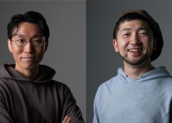 Bunzz Raises $4.5M Seed Round to Expand its Smart Contract…