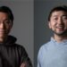 Bunzz Raises $4.5M Seed Round to Expand its Smart Contract…