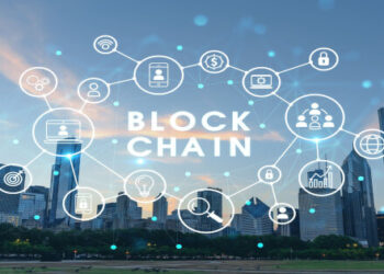 Blockchain-based Digital Identification For Online Public Services In Turkey