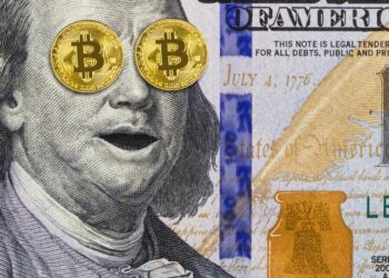 The White House is continuing to develop its National Digital Assets Research and Development