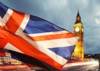 The U.K. government is recruiting for a head to its central bank digital currency project