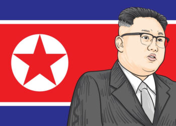 Hackers Launder $27 Million in Stolen Ethereum From North Korean