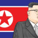Hackers Launder $27 Million in Stolen Ethereum From North Korean
