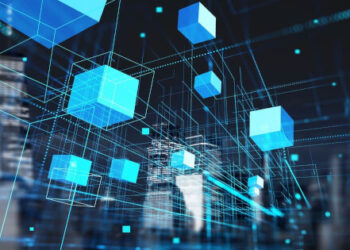 Abu Dhabi-based Venom Foundation creates $1B Web3 and blockchain fund.