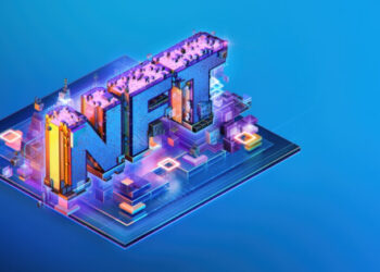The Importance of NFTs in the Web3 industry