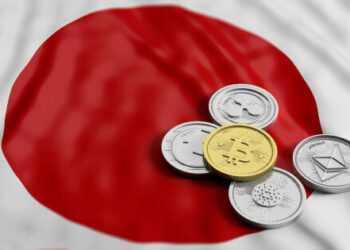 Japan to Adopt New Stablecoin Regulations