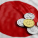 Japan to Adopt New Stablecoin Regulations