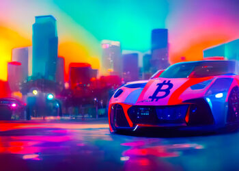 Top Analyst Says Bitcoin Surge Could Be Start of Massive Rally – Here’s How High BTC May Go