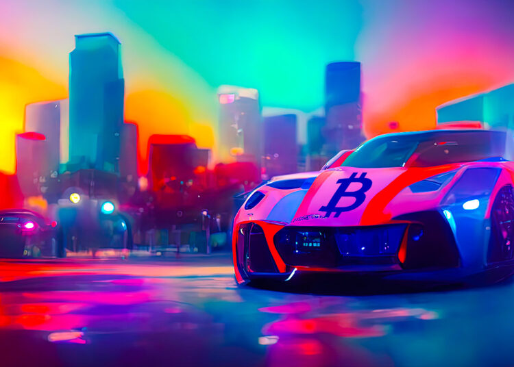 Top Analyst Says Bitcoin Surge Could Be Start of Massive Rally – Here’s How High BTC May Go